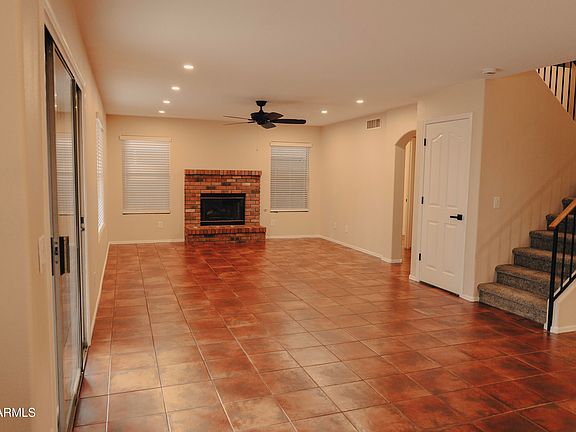 Phoenix, Arizona, 85050, United States, 4 Bedrooms Bedrooms, ,3 BathroomsBathrooms,Residential,Forsale,1971068