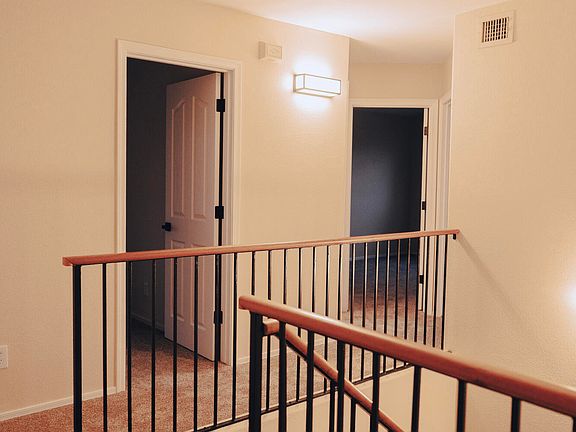 Phoenix, Arizona, 85050, United States, 4 Bedrooms Bedrooms, ,3 BathroomsBathrooms,Residential,Forsale,1971068