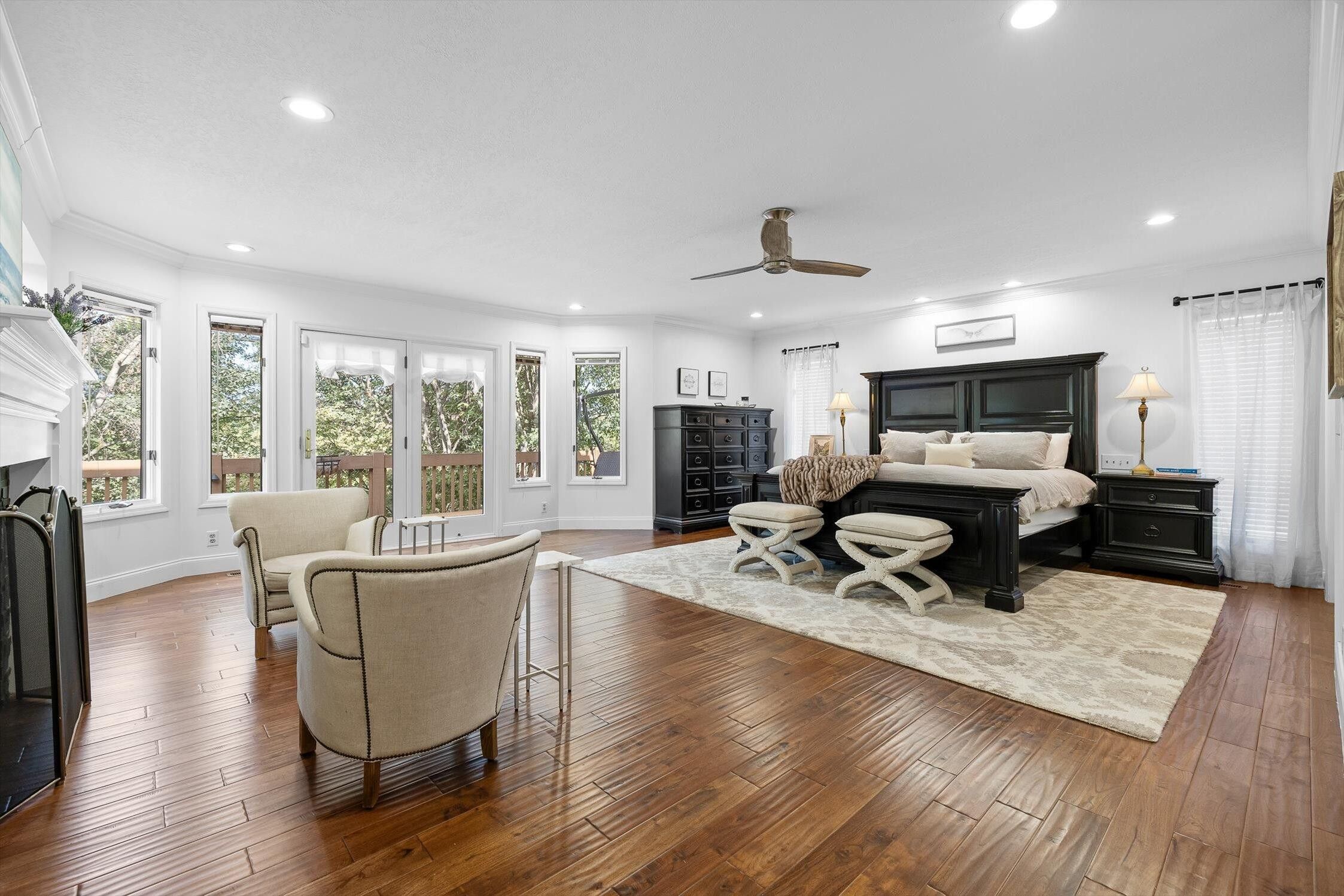 Ooltewah, Tennessee, 37363, United States, 5 Bedrooms Bedrooms, ,5 BathroomsBathrooms,Residential,Forsale,1995307