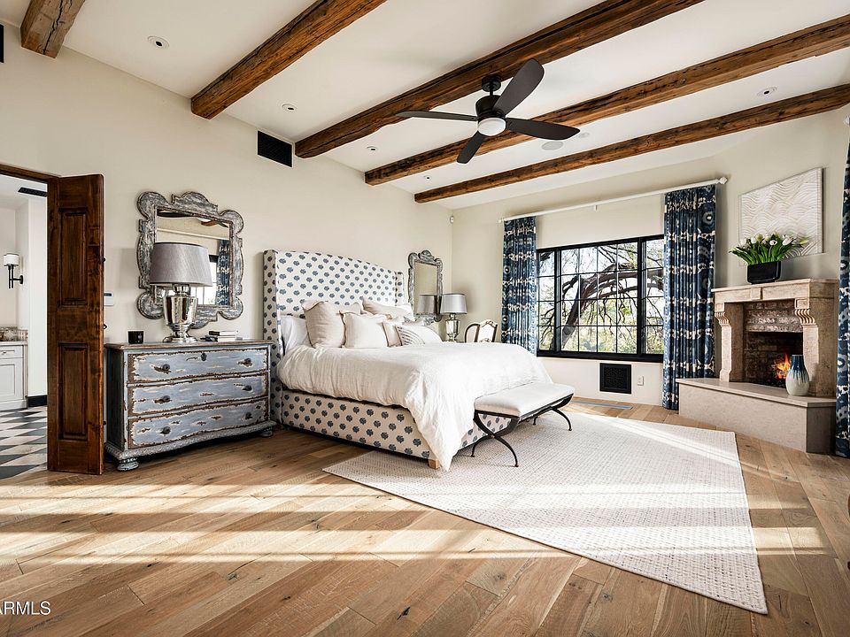 Scottsdale, Arizona, 85255, United States, 5 Bedrooms Bedrooms, ,6 BathroomsBathrooms,Residential,Forsale,1971074