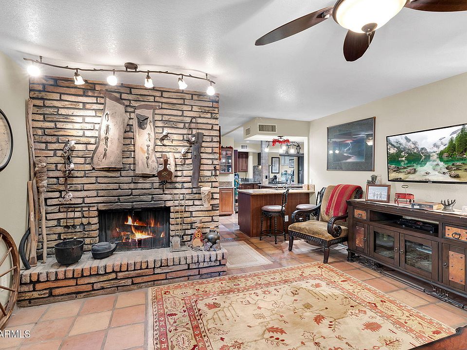 Phoenix, Arizona, 85023, United States, 3 Bedrooms Bedrooms, ,3 BathroomsBathrooms,Residential,Forsale,2014374