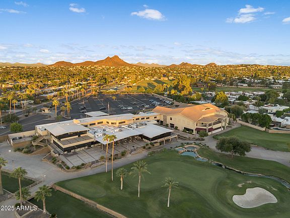 Phoenix, Arizona, 85023, United States, 3 Bedrooms Bedrooms, ,3 BathroomsBathrooms,Residential,Forsale,2014374