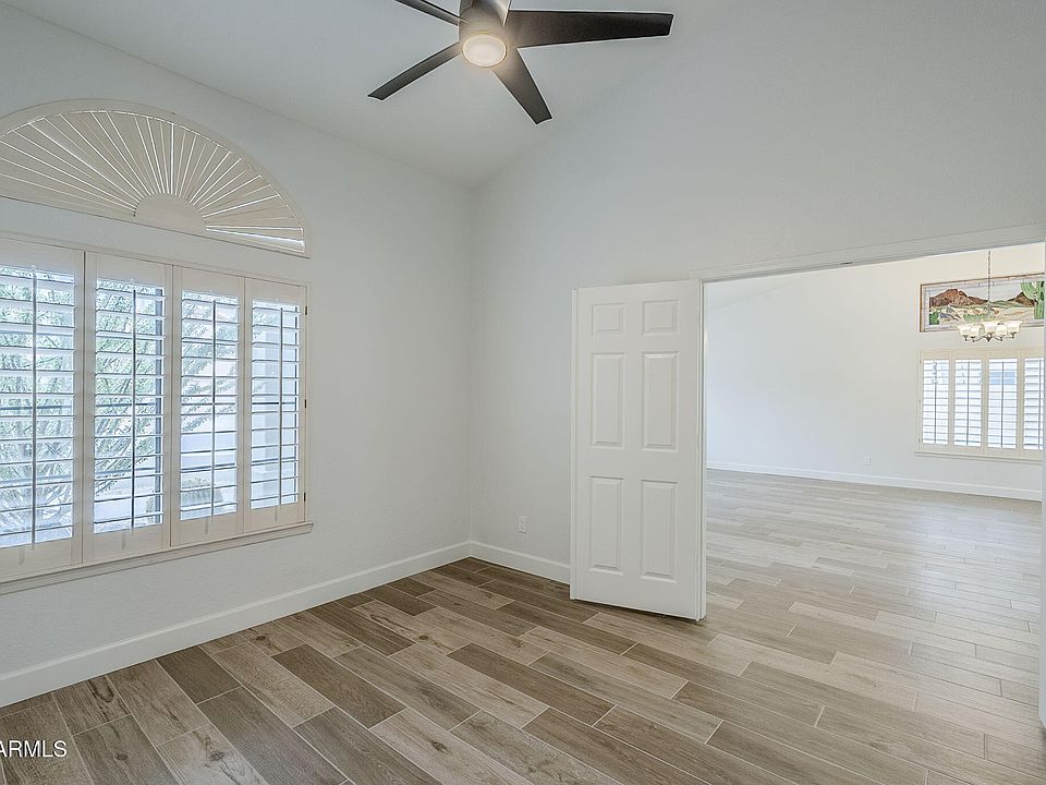 Chandler, Arizona, 85226, United States, 3 Bedrooms Bedrooms, ,2 BathroomsBathrooms,Residential,Forsale,1971076