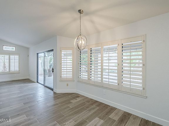 Chandler, Arizona, 85226, United States, 3 Bedrooms Bedrooms, ,2 BathroomsBathrooms,Residential,Forsale,1971076