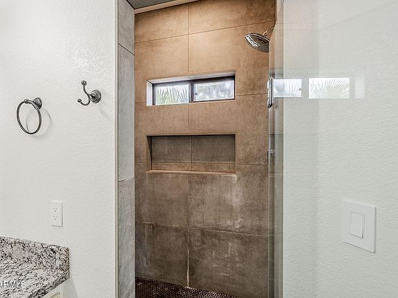 Chandler, Arizona, 85226, United States, 3 Bedrooms Bedrooms, ,2 BathroomsBathrooms,Residential,Forsale,1971076