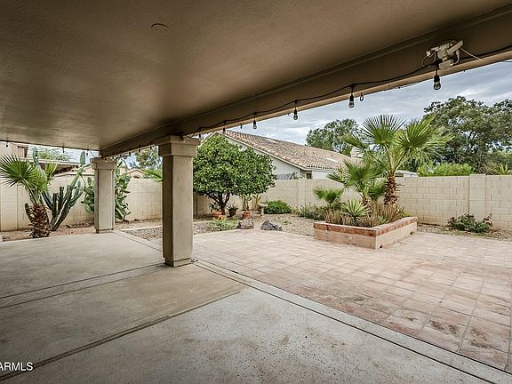Chandler, Arizona, 85226, United States, 3 Bedrooms Bedrooms, ,2 BathroomsBathrooms,Residential,Forsale,1971076