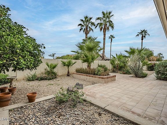 Chandler, Arizona, 85226, United States, 3 Bedrooms Bedrooms, ,2 BathroomsBathrooms,Residential,Forsale,1971076