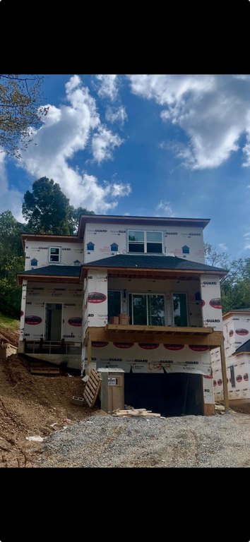 Chattanooga, Tennessee, 37415, United States, 3 Bedrooms Bedrooms, ,2.5 BathroomsBathrooms,Residential,Forsale,2004677 Chattanooga, Tennessee, 37415, United States, 3 Bedrooms Bedrooms, ,2.5 BathroomsBathrooms,Residential,Forsale,2004677