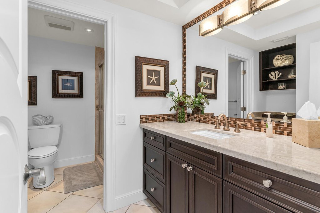 Marco Island, Florida, 34145, United States, 3 Bedrooms Bedrooms, ,2 BathroomsBathrooms,Residential,Forsale,2004760