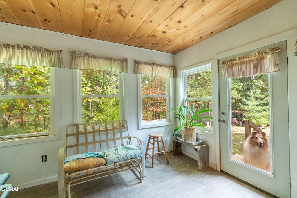 Sevierville, Tennessee, 37876, United States, 4 Bedrooms Bedrooms, ,2.5 BathroomsBathrooms,Residential,Forsale,1999448