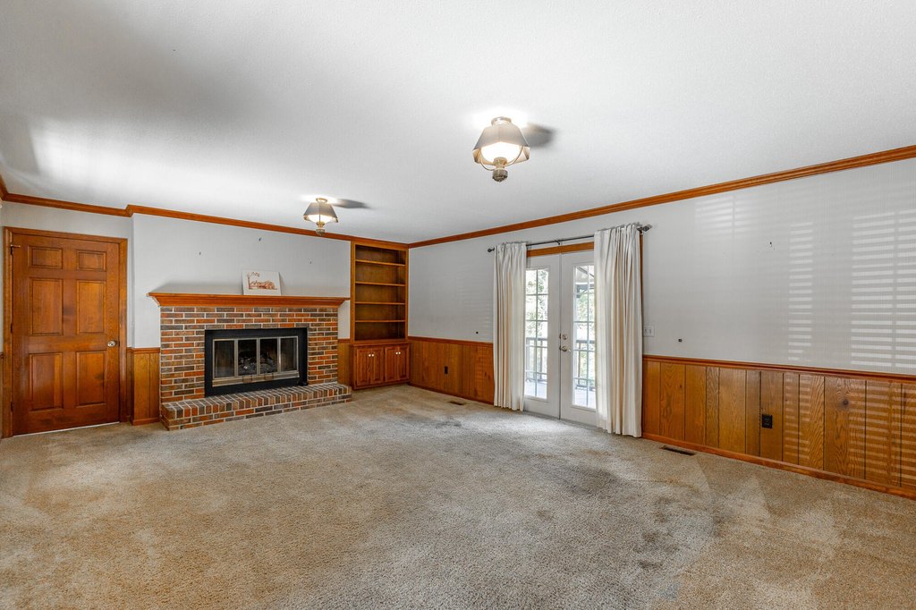 Chattanooga, Tennessee, 37421, United States, 5 Bedrooms Bedrooms, ,4 BathroomsBathrooms,Residential,Forsale,1995318