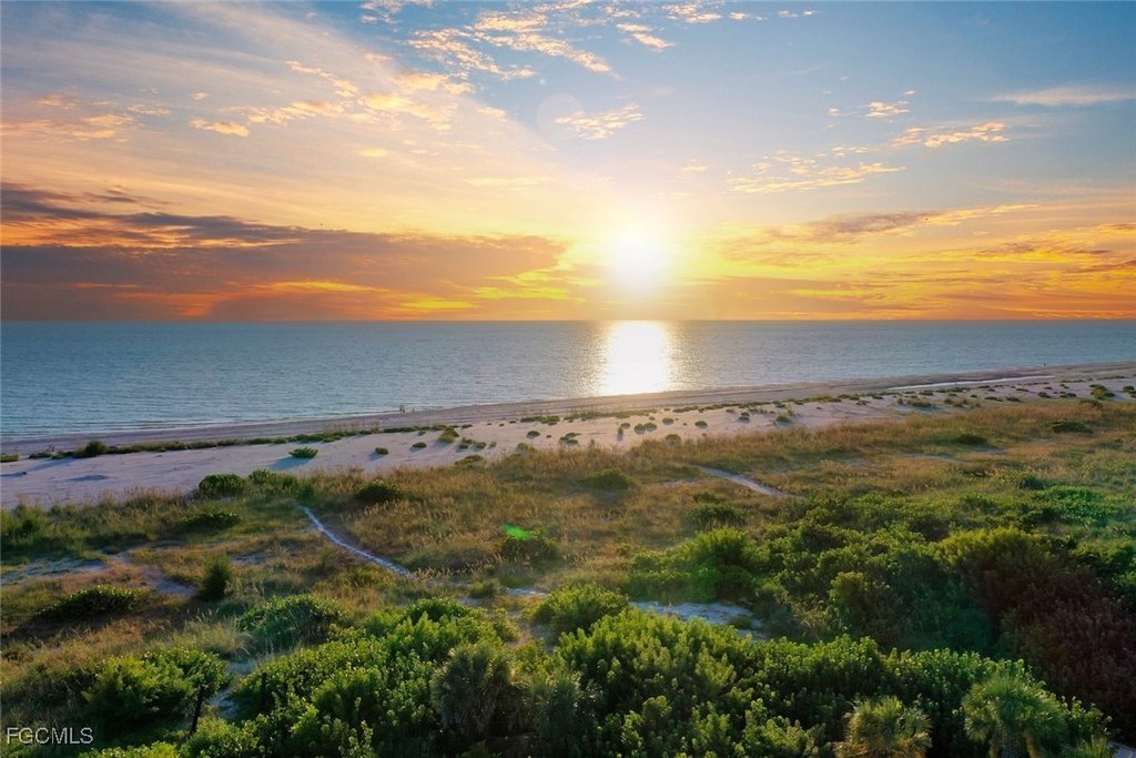Sanibel, Florida, 33957, United States, ,Land,Forsale,1971926