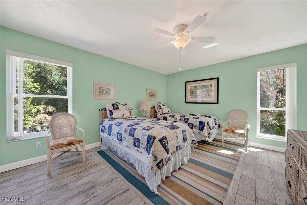 Captiva, Florida, 33924, United States, 4 Bedrooms Bedrooms, ,3.5 BathroomsBathrooms,Residential,Forsale,1971928