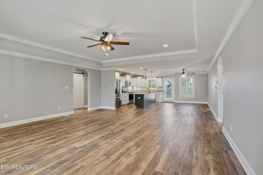 Maryville, Tennessee, 37804, United States, 4 Bedrooms Bedrooms, ,3 BathroomsBathrooms,Residential,Forsale,1973596