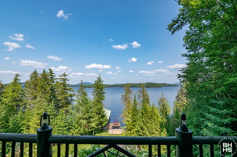 Saranac Lake, New York, 12983, United States, 7 Bedrooms Bedrooms, ,5 BathroomsBathrooms,Residential,Forsale,1999417