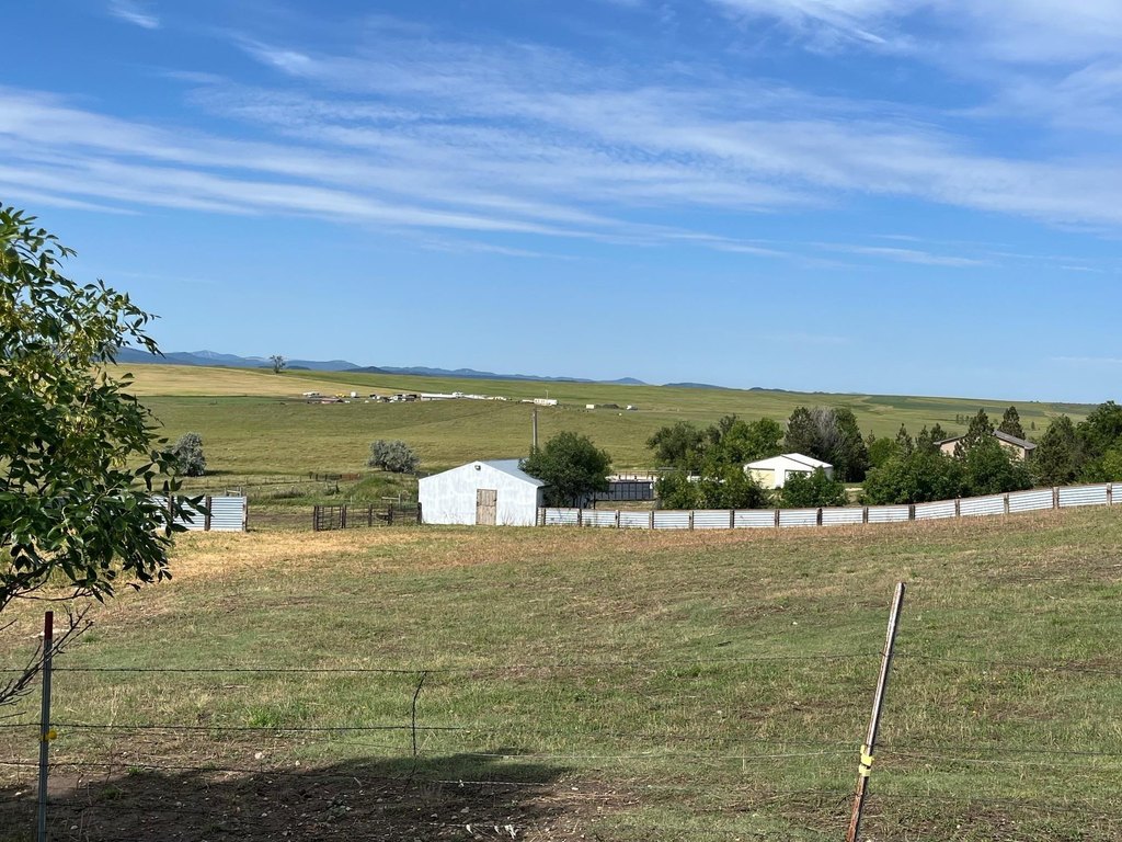 Whitewood, South Dakota, 57793, United States, 3 Bedrooms Bedrooms, ,2 BathroomsBathrooms,Residential,Forsale,2011085