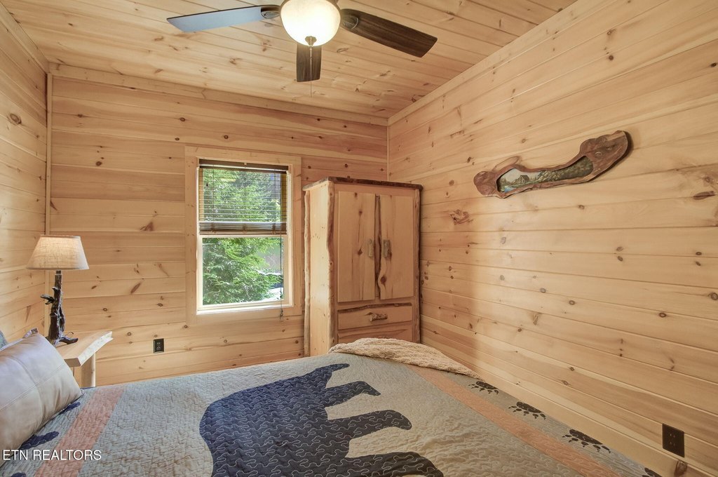 Sevierville, Tennessee, 37862, United States, 5 Bedrooms Bedrooms, ,4 BathroomsBathrooms,Residential,Forsale,1973603