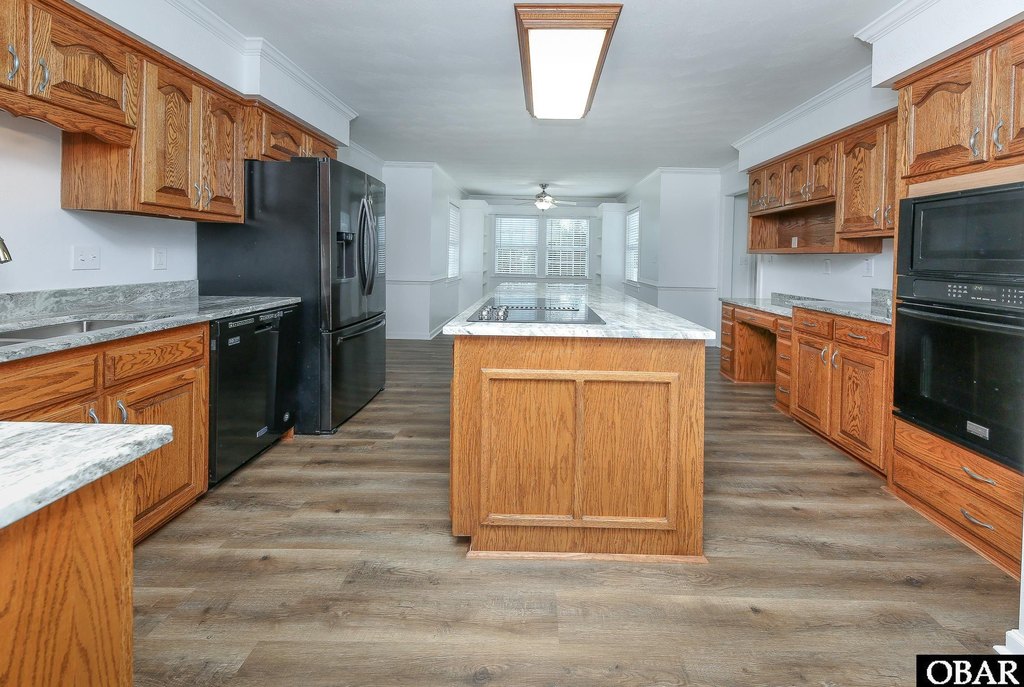 Moyock, North Carolina, 27958, United States, 3 Bedrooms Bedrooms, ,4.5 BathroomsBathrooms,Residential,Forsale,2004882