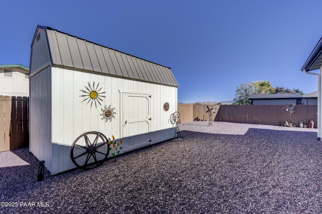 Prescott Valley, Arizona, 86314, United States, 3 Bedrooms Bedrooms, ,2 BathroomsBathrooms,Residential,Forsale,1994060