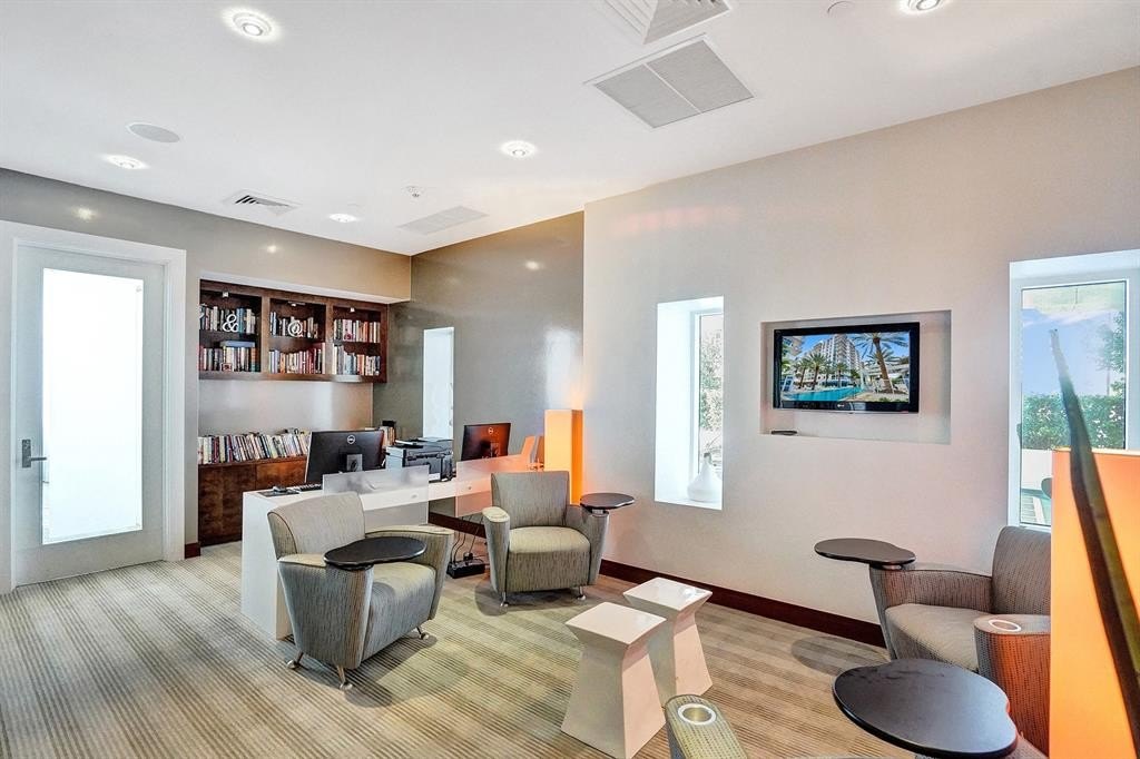 Fort Lauderdale, Florida, 33308, United States, 3 Bedrooms Bedrooms, ,3 BathroomsBathrooms,Residential,Forsale,1994086