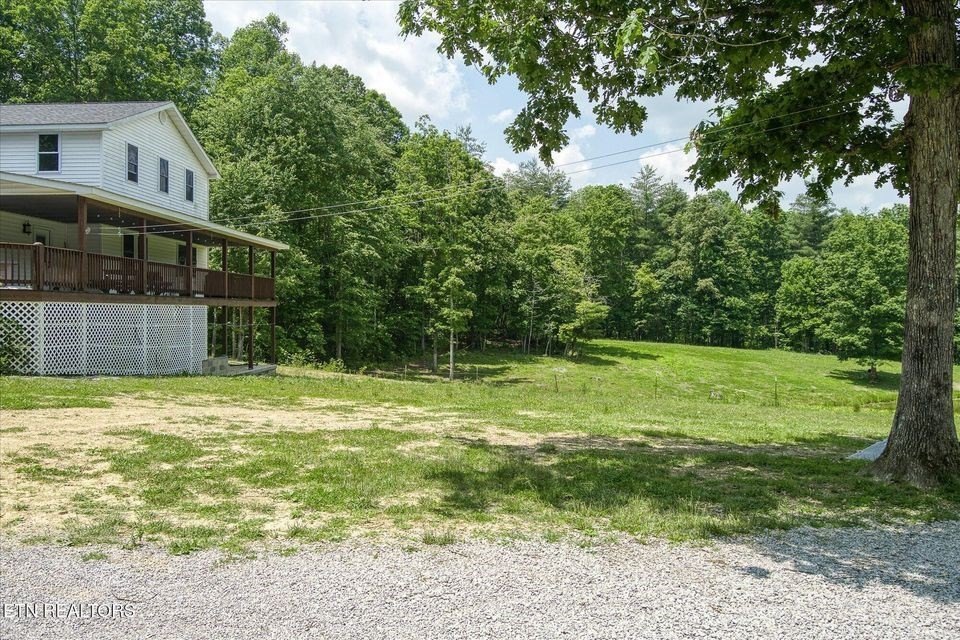 Deer Lodge, Tennessee, 37726, United States, 6 Bedrooms Bedrooms, ,2 BathroomsBathrooms,Residential,Forsale,1929820