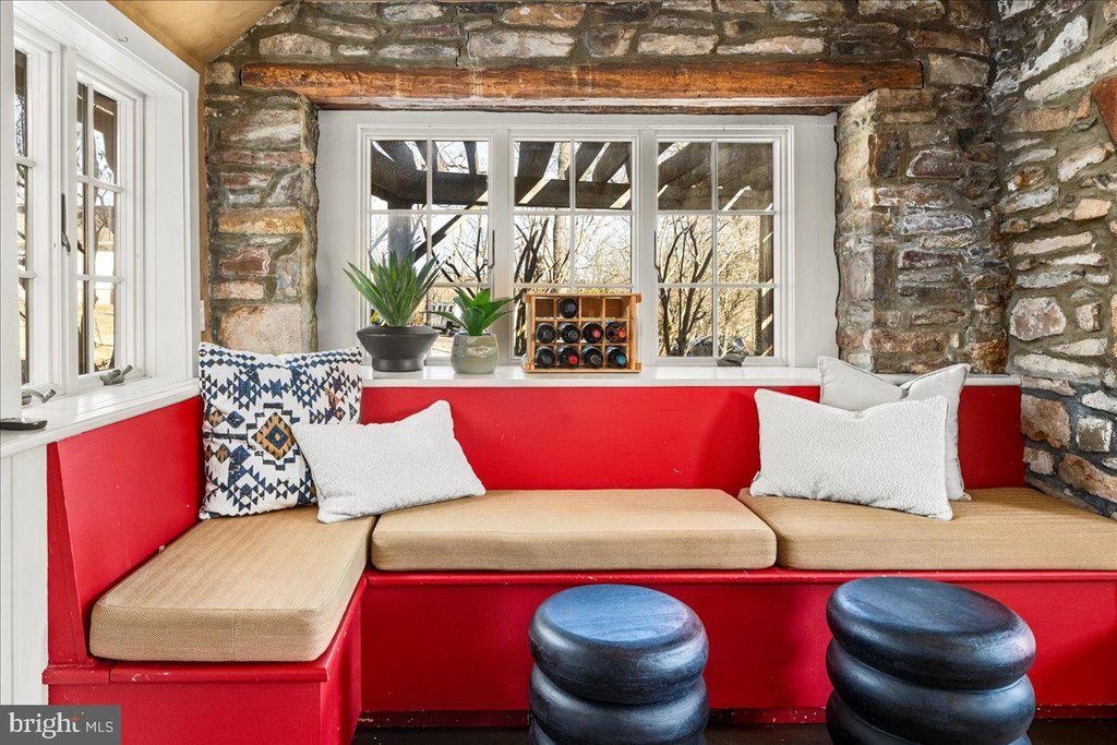 FURLONG, Pennsylvania, 18925, United States, 5 Bedrooms Bedrooms, ,3.5 BathroomsBathrooms,Residential,Forsale,1973389