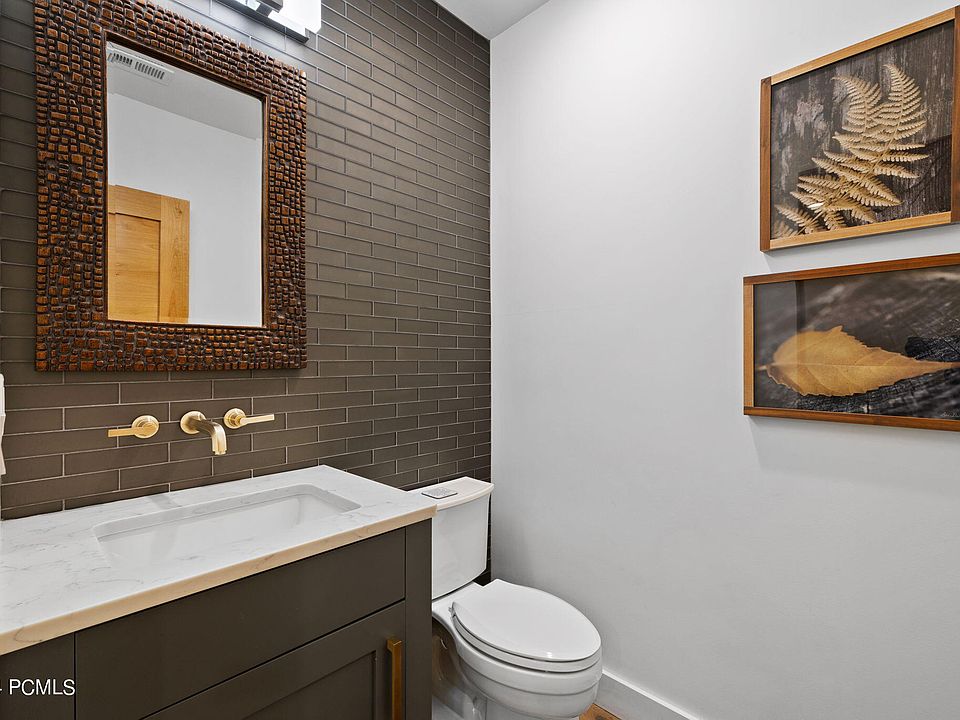 Park City, Utah, 84060, United States, 6 Bedrooms Bedrooms, ,7 BathroomsBathrooms,Residential,Forsale,1994179