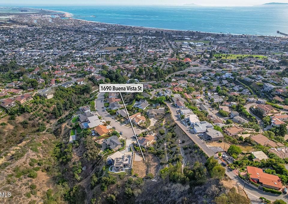 Ventura, California, 93001, United States, ,Land,Forsale,1985947