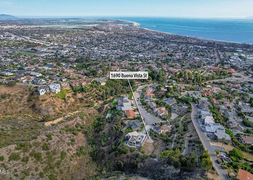 Ventura, California, 93001, United States, ,Land,Forsale,1985947