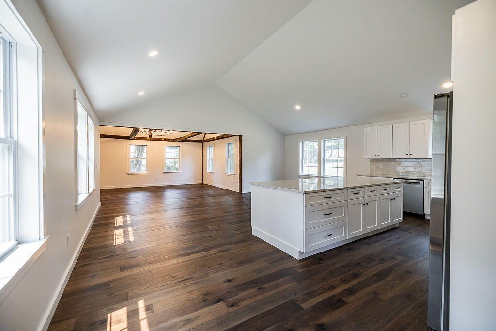 Turner, Maine, 04282, United States, 3 Bedrooms Bedrooms, ,2.5 BathroomsBathrooms,Residential,Forsale,1992719