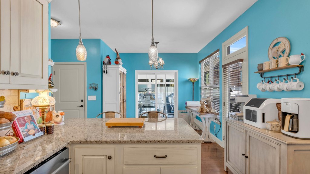 Ooltewah, Tennessee, 37363, United States, 5 Bedrooms Bedrooms, ,3.5 BathroomsBathrooms,Residential,Forsale,2009581