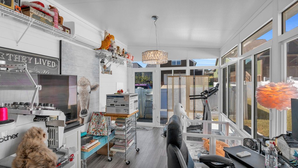 Ooltewah, Tennessee, 37363, United States, 5 Bedrooms Bedrooms, ,3.5 BathroomsBathrooms,Residential,Forsale,2009581