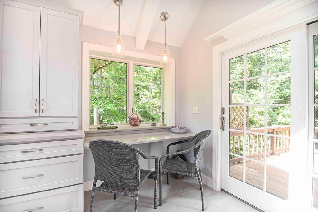 York, Maine, 03909, United States, 3 Bedrooms Bedrooms, ,3 BathroomsBathrooms,Residential,Forsale,1968210