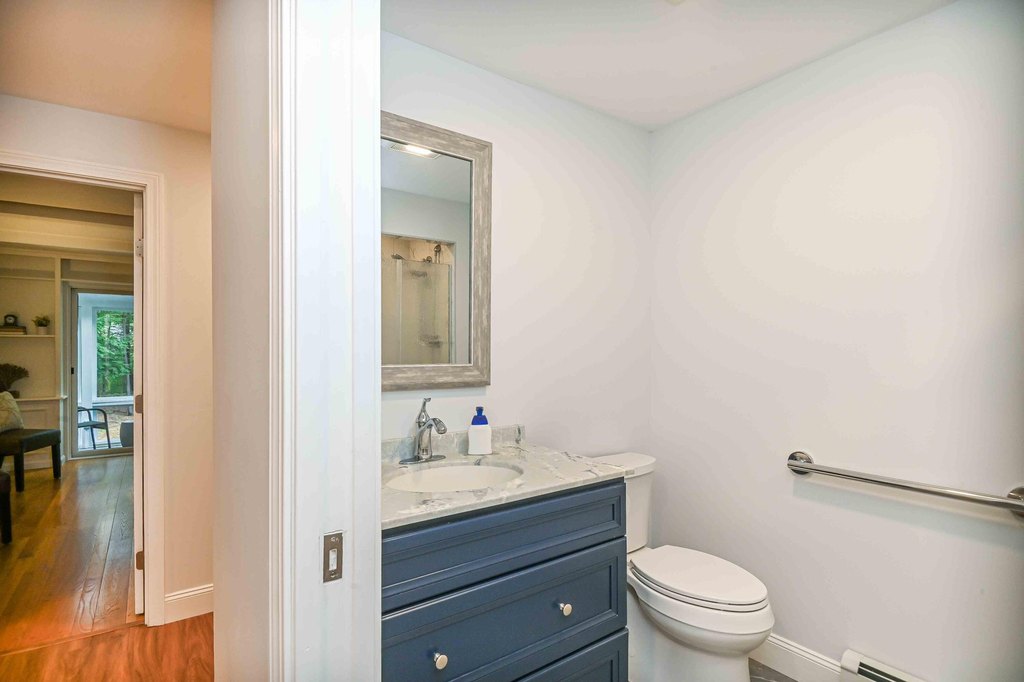 York, Maine, 03909, United States, 3 Bedrooms Bedrooms, ,3 BathroomsBathrooms,Residential,Forsale,1968210