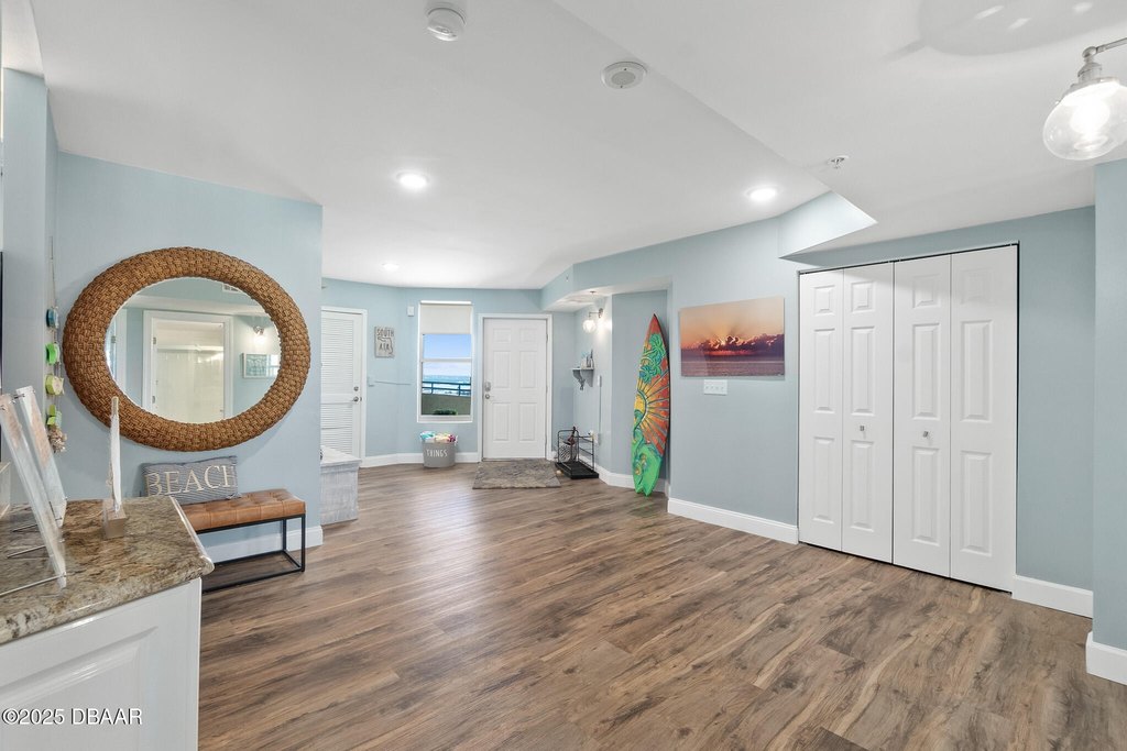 Daytona Beach Shores, Florida, 32118, United States, 3 Bedrooms Bedrooms, ,3 BathroomsBathrooms,Residential,Forsale,1990150