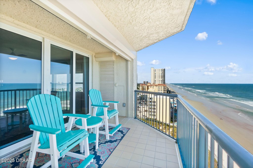 Daytona Beach Shores, Florida, 32118, United States, 3 Bedrooms Bedrooms, ,3 BathroomsBathrooms,Residential,Forsale,1990150