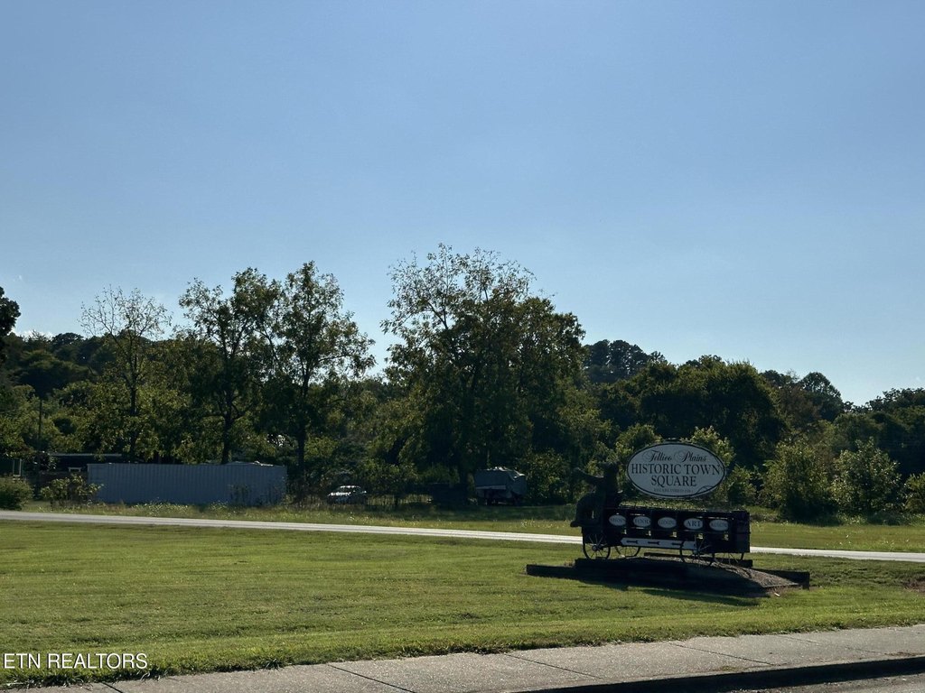 Tellico Plains, Tennessee, 37385, United States, ,Land,Forsale,1996595