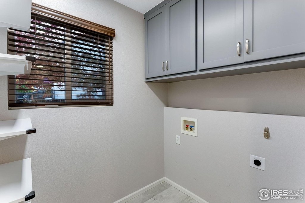 Fort Collins, Colorado, 80524, United States, 4 Bedrooms Bedrooms, ,3.5 BathroomsBathrooms,Residential,Forsale,2004217