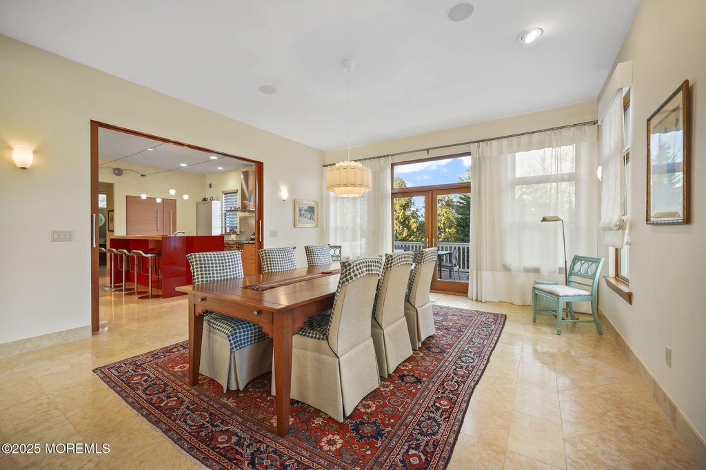 Spring Lake, New Jersey, 07762, United States, 4 Bedrooms Bedrooms, ,5 BathroomsBathrooms,Residential,Forsale,1984564