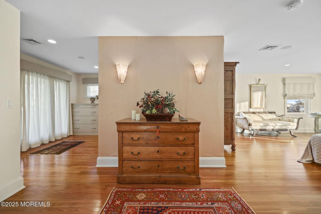 Spring Lake, New Jersey, 07762, United States, 4 Bedrooms Bedrooms, ,5 BathroomsBathrooms,Residential,Forsale,1984564