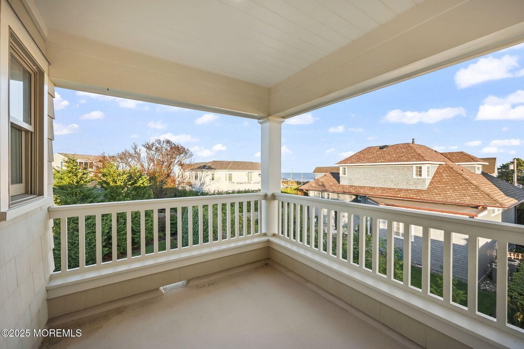 Spring Lake, New Jersey, 07762, United States, 4 Bedrooms Bedrooms, ,5 BathroomsBathrooms,Residential,Forsale,1984564