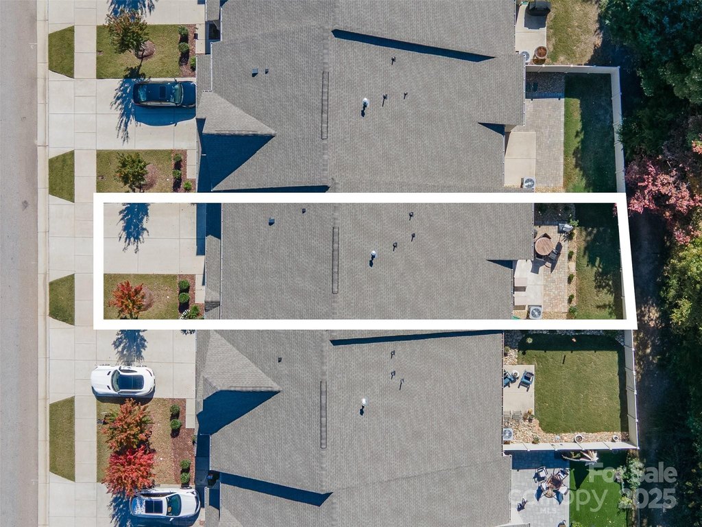 Mooresville, North Carolina, 28117, United States, 3 Bedrooms Bedrooms, ,2.5 BathroomsBathrooms,Residential,Forsale,2004566