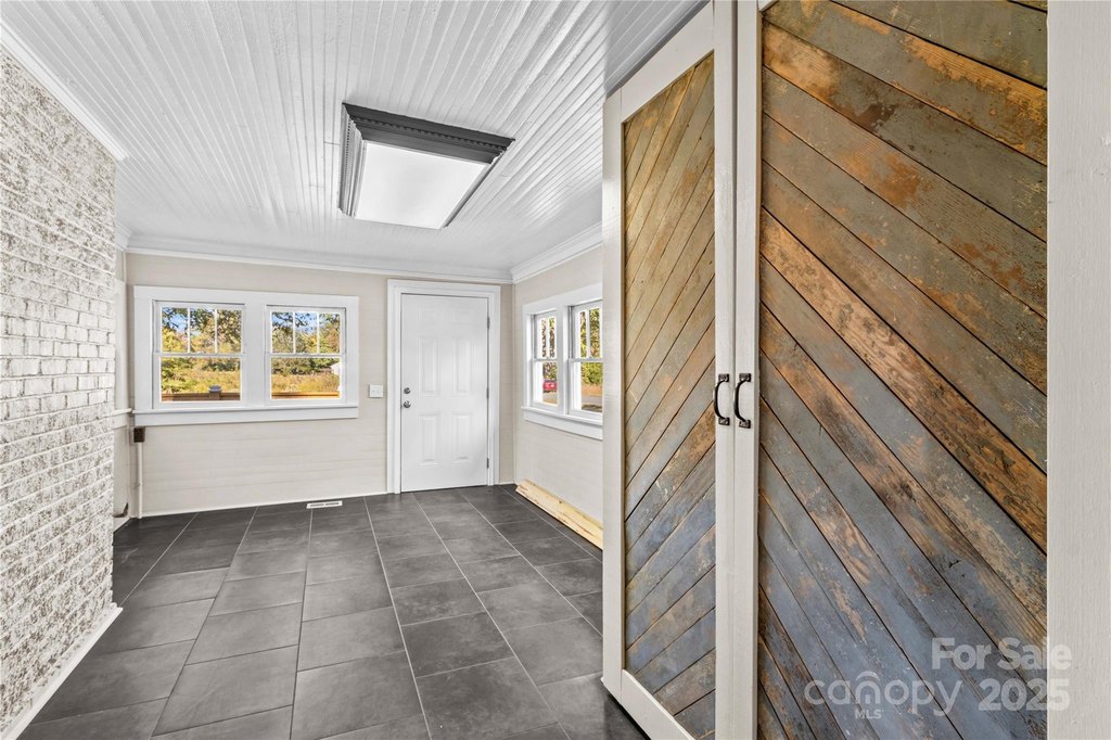 China Grove, North Carolina, 28023, United States, ,Residential,Forsale,2004571