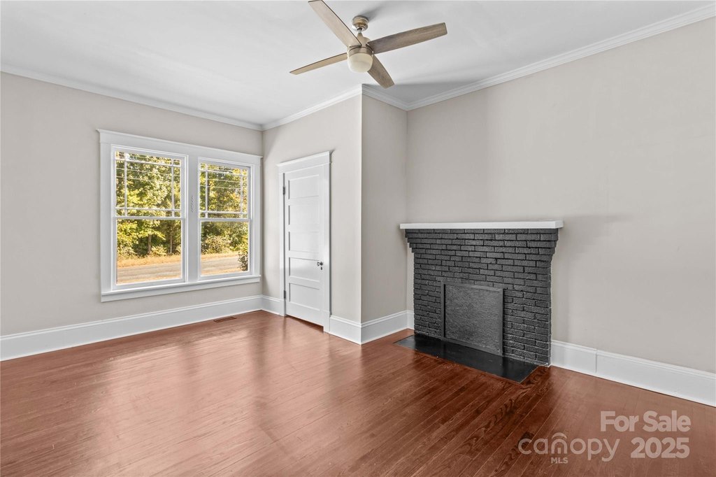 China Grove, North Carolina, 28023, United States, ,Residential,Forsale,2004571