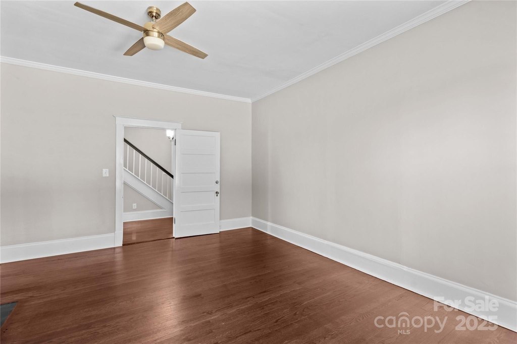 China Grove, North Carolina, 28023, United States, ,Residential,Forsale,2004571