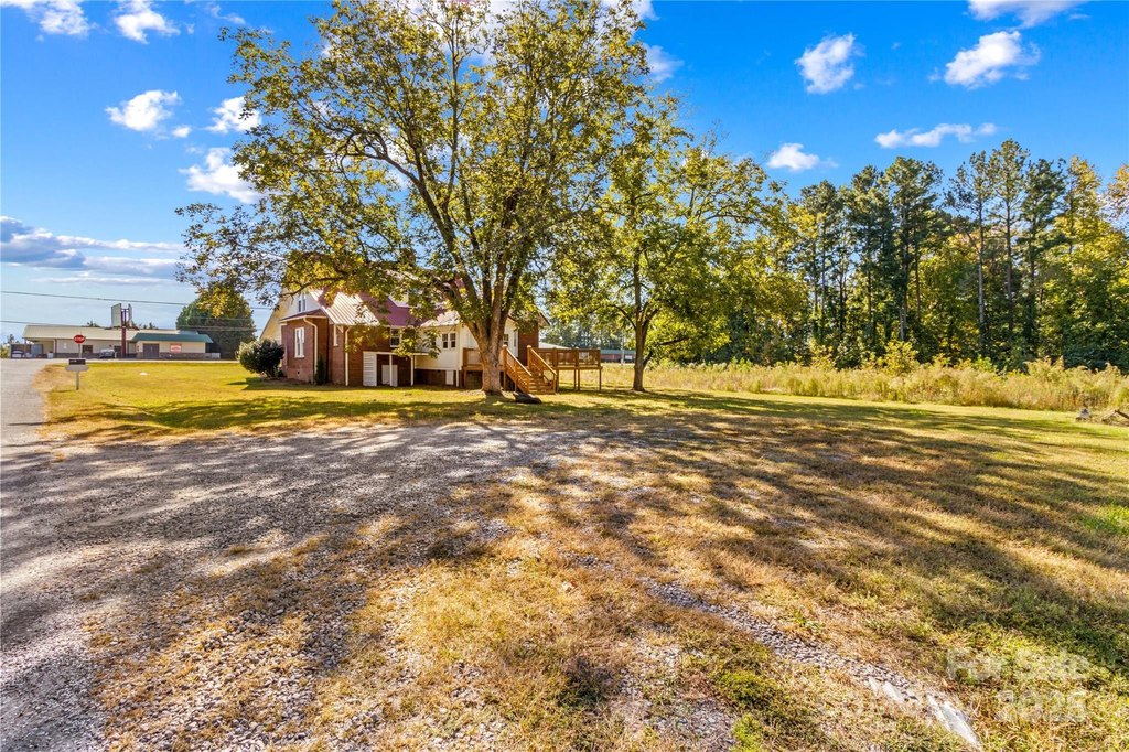 China Grove, North Carolina, 28023, United States, ,Residential,Forsale,2004571