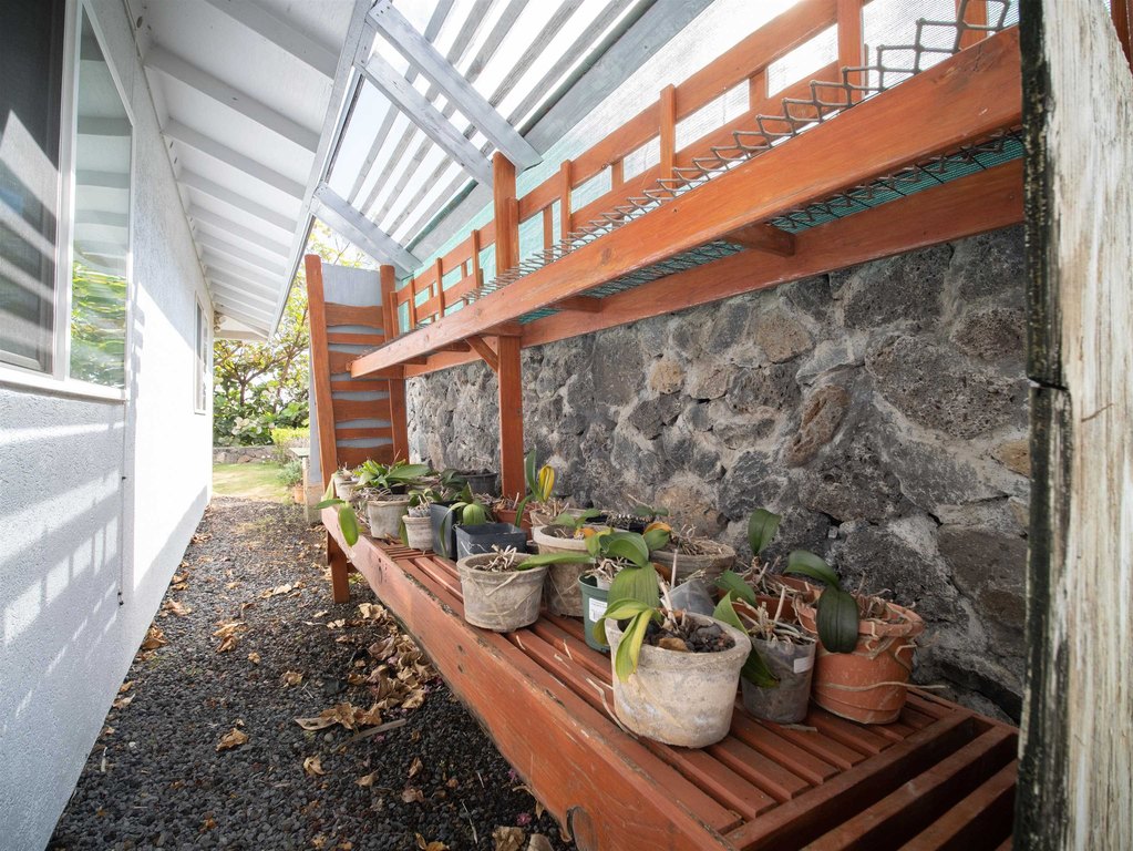 Wailuku, Hawaii, 96793, United States, 3 Bedrooms Bedrooms, ,2 BathroomsBathrooms,Residential,Forsale,2007678