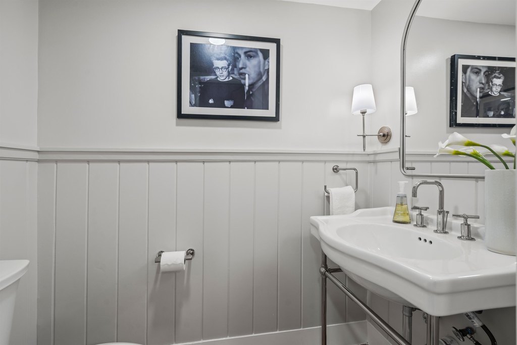 Delray Beach, Florida, 33444, United States, 3 Bedrooms Bedrooms, ,3.5 BathroomsBathrooms,Residential,Forsale,2009925