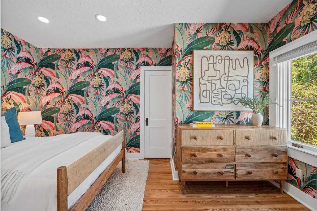 Delray Beach, Florida, 33444, United States, 3 Bedrooms Bedrooms, ,3.5 BathroomsBathrooms,Residential,Forsale,2009925