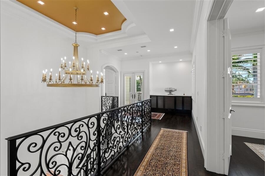 Delray Beach, Florida, 33483, United States, 5 Bedrooms Bedrooms, ,4.5 BathroomsBathrooms,Residential,Forsale,1996333